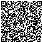 QR code with Ditch-A-Way Construction Co contacts