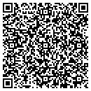 QR code with Chorrushi's Catering contacts