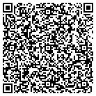 QR code with Fry's Auto Care Repair contacts