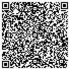 QR code with Ultimate Auto Detailing contacts