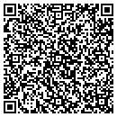 QR code with Charles Aldridge contacts