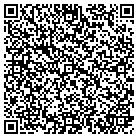 QR code with Sand Creek Elementary contacts