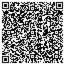 QR code with A M Macy Company contacts