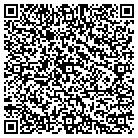 QR code with Redding Twp Trustee contacts
