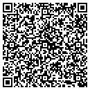 QR code with Midwest Aircraft contacts