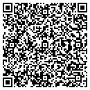 QR code with Ambit Design contacts