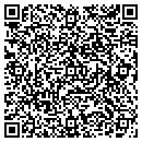 QR code with Tat Transportation contacts