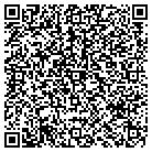 QR code with South Central Community Action contacts