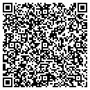 QR code with Excel Co-Op Inc contacts