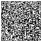 QR code with Arrowhead Computer Services contacts