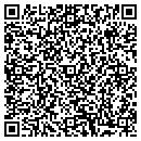 QR code with Cynthia L Trees contacts