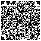 QR code with Harrison Twp Fire Department contacts