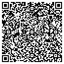 QR code with Obermeyer Corp contacts