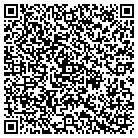 QR code with System Pt Entry For First Step contacts