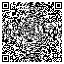 QR code with Kenwood Lanes contacts