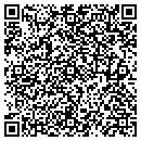 QR code with Changing Image contacts