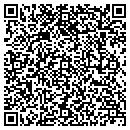 QR code with Highway Garage contacts