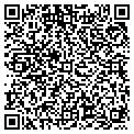 QR code with Pub contacts