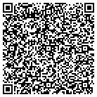 QR code with Body Care Chiropractic Clinic contacts