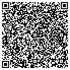 QR code with Senesac Flooring & Install contacts