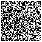 QR code with Action Temporary Service contacts