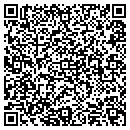 QR code with Zink Farms contacts