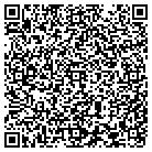 QR code with Shields Todd Construction contacts