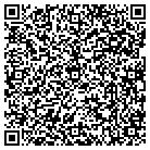 QR code with Will'z Home Improvements contacts