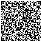 QR code with Whisper Hearing Center contacts