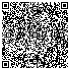 QR code with Georgetown Apartments contacts