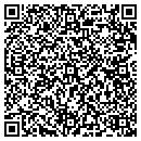 QR code with Bayer Diagnostics contacts
