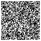 QR code with Canvasing The Four Winds Inc contacts