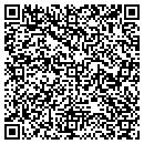 QR code with Decorating By Jean contacts