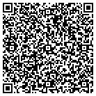 QR code with Your Development Corporation contacts