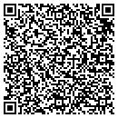 QR code with Paul R Willis contacts