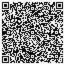 QR code with Springville Fe contacts