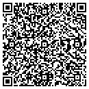 QR code with Robert Minks contacts