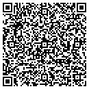 QR code with Underworld Recording contacts