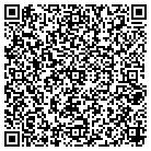 QR code with Country Boys Restaurant contacts