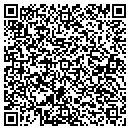 QR code with Building Maintenance contacts