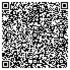 QR code with Athens Diagnostic & Surgical contacts