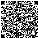 QR code with Clinton Superintendent Ofc contacts