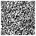 QR code with Cindy's For The Home contacts
