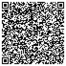QR code with Professional Photographic Inc contacts