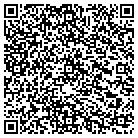 QR code with Hogan Twp Fire Department contacts