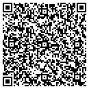 QR code with Jupiter Aluminum Corp contacts