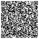 QR code with Oles Engineering Corp contacts