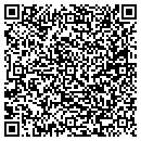 QR code with Hennessy Surveying contacts