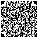 QR code with Steak 'n Shake contacts