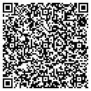 QR code with Paint Box contacts